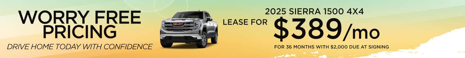 UT-GMC-Sierra-1500-Display-July-2025-1600X200