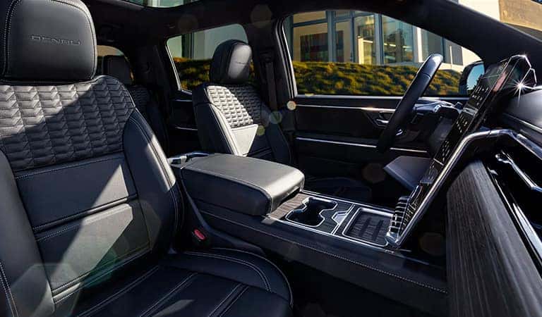 2026 GMC Sierra EV South Jordan UT