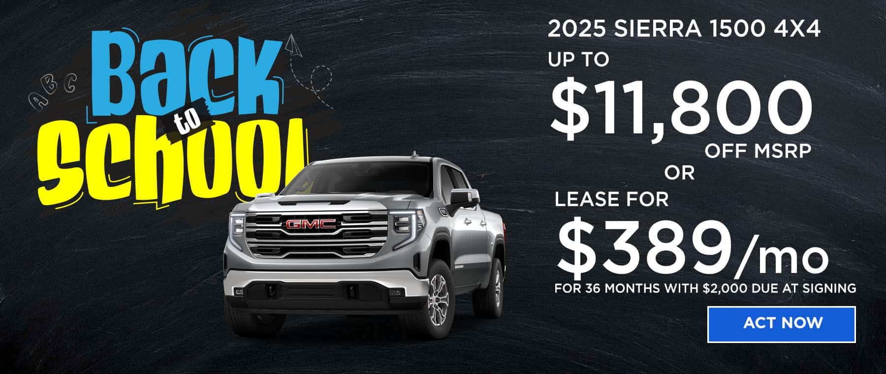 UT-GMC-Sierra-1500-Display-Aug-2025-1800X760