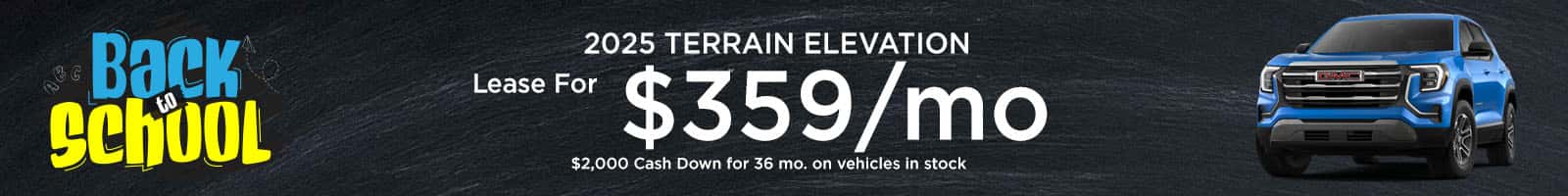 UT-GMC-Terrain-Display-Aug-2025-1600X200