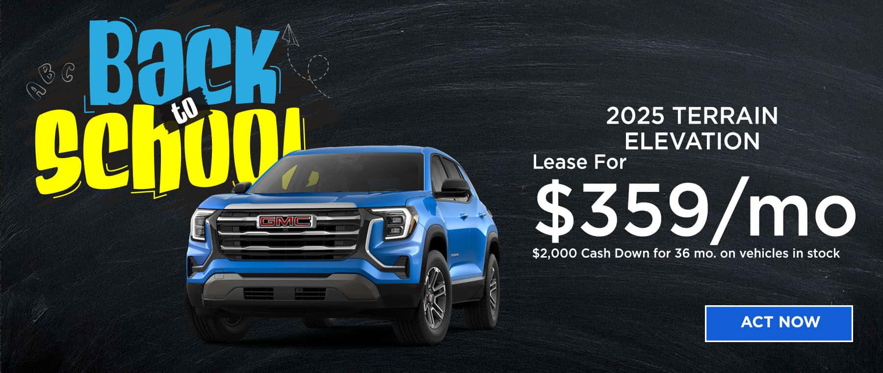 UT-GMC-Terrain-Display-Aug-2025-1800X760