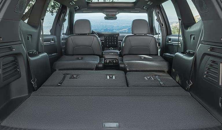 2026 GMC Acadia South Jordan UT