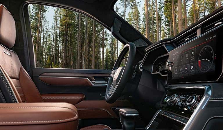 2026 GMC Sierra 1500 South Jordan UT