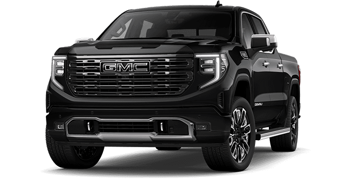 2026 Sierra 1500 Jerry Seiner Buick GMC South Jordan