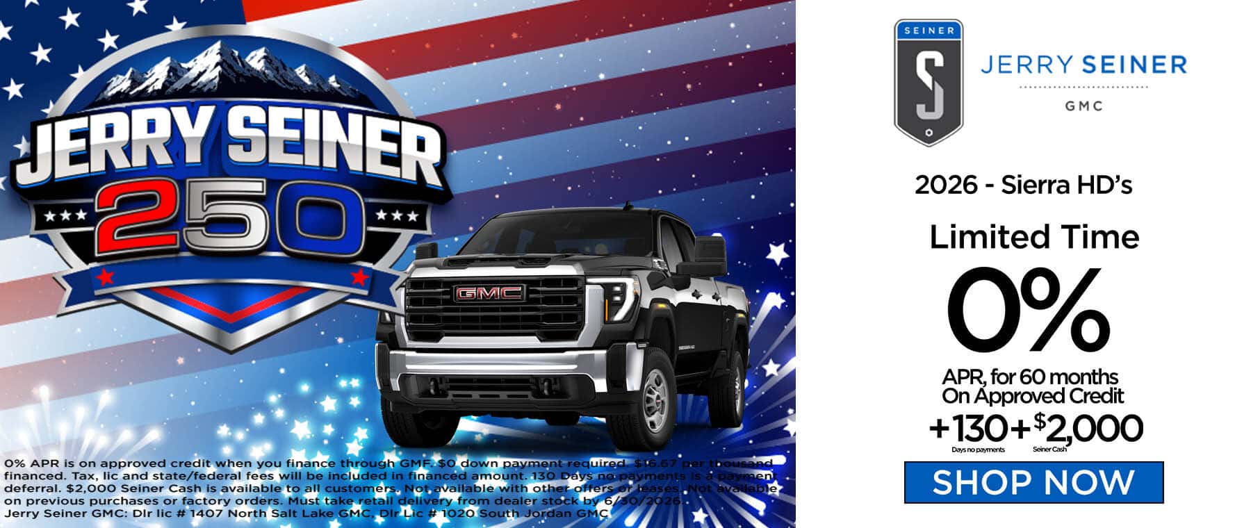 GMC-Sierra-HD-July-4th-1800X760