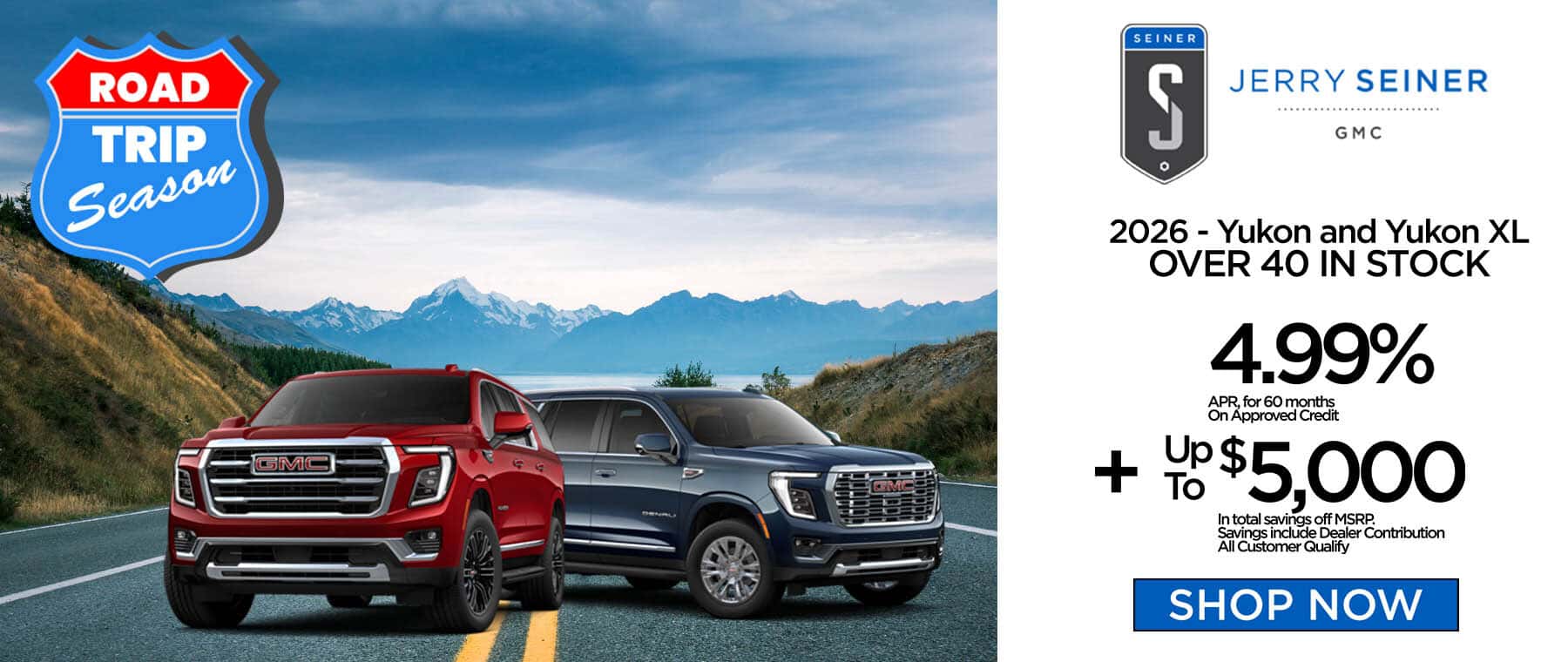 GMC-Yukon-and-XL-July-26-1800X760