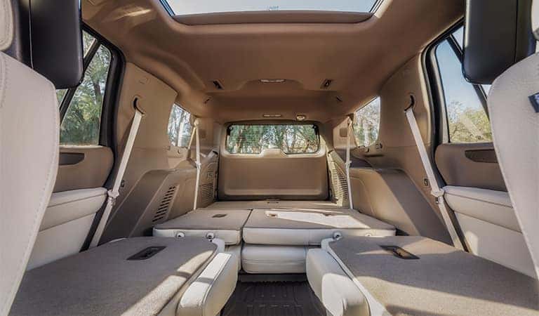 2026 GMC Yukon South Jordan UT