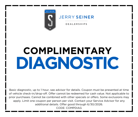 Complimentary Diagnosis