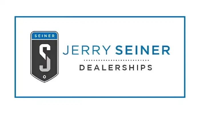 The Seiner Experience