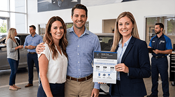 smartbuyers