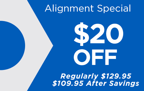 Alignment Sept 26