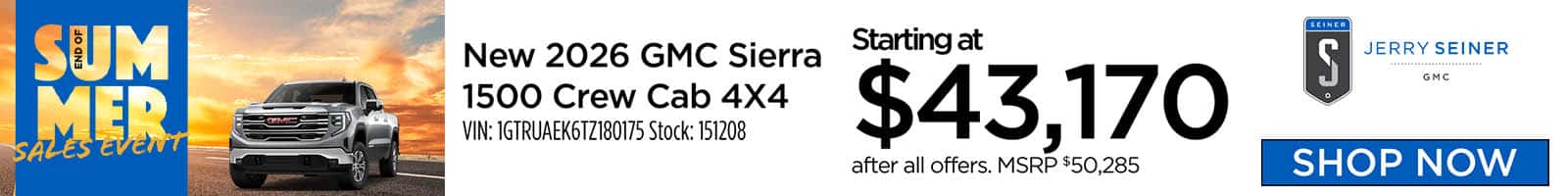 UT-GMC-Sierra-1500-Aug-26-1600X200