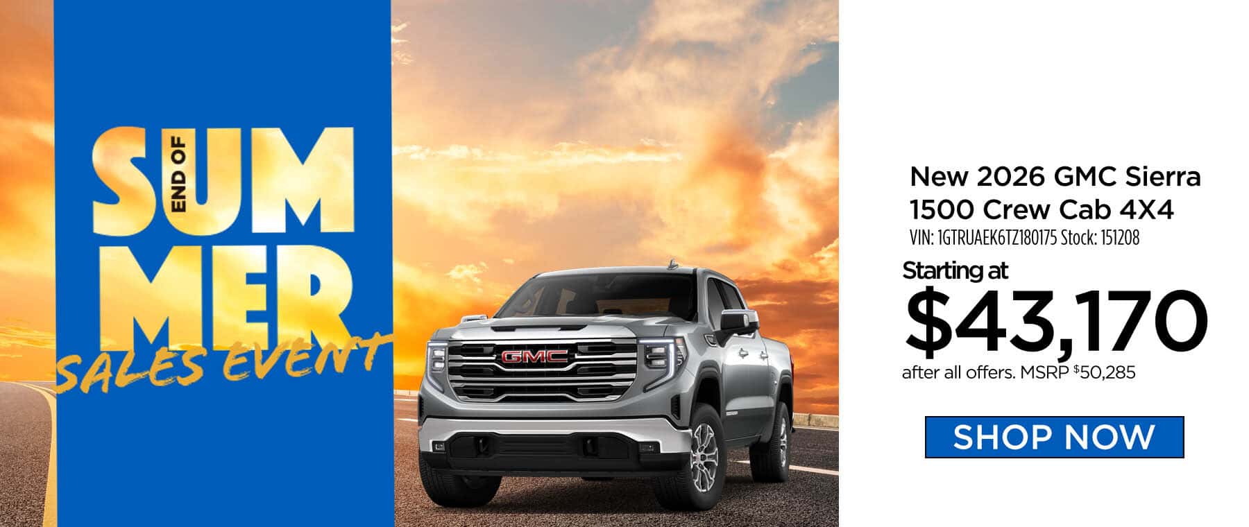 UT-GMC-Sierra-1500-Aug-26-1800X760