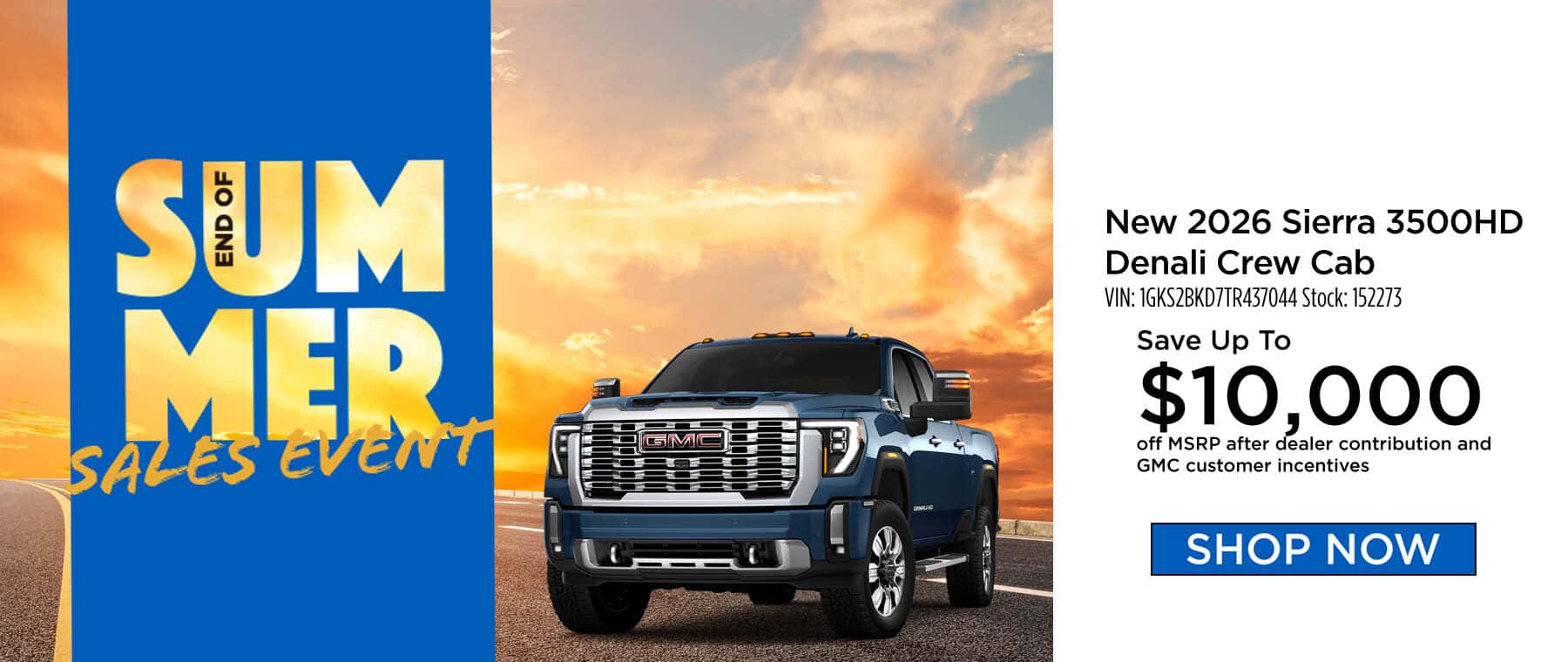 UT-GMC-Sierra-HD-Aug-26-1800X760