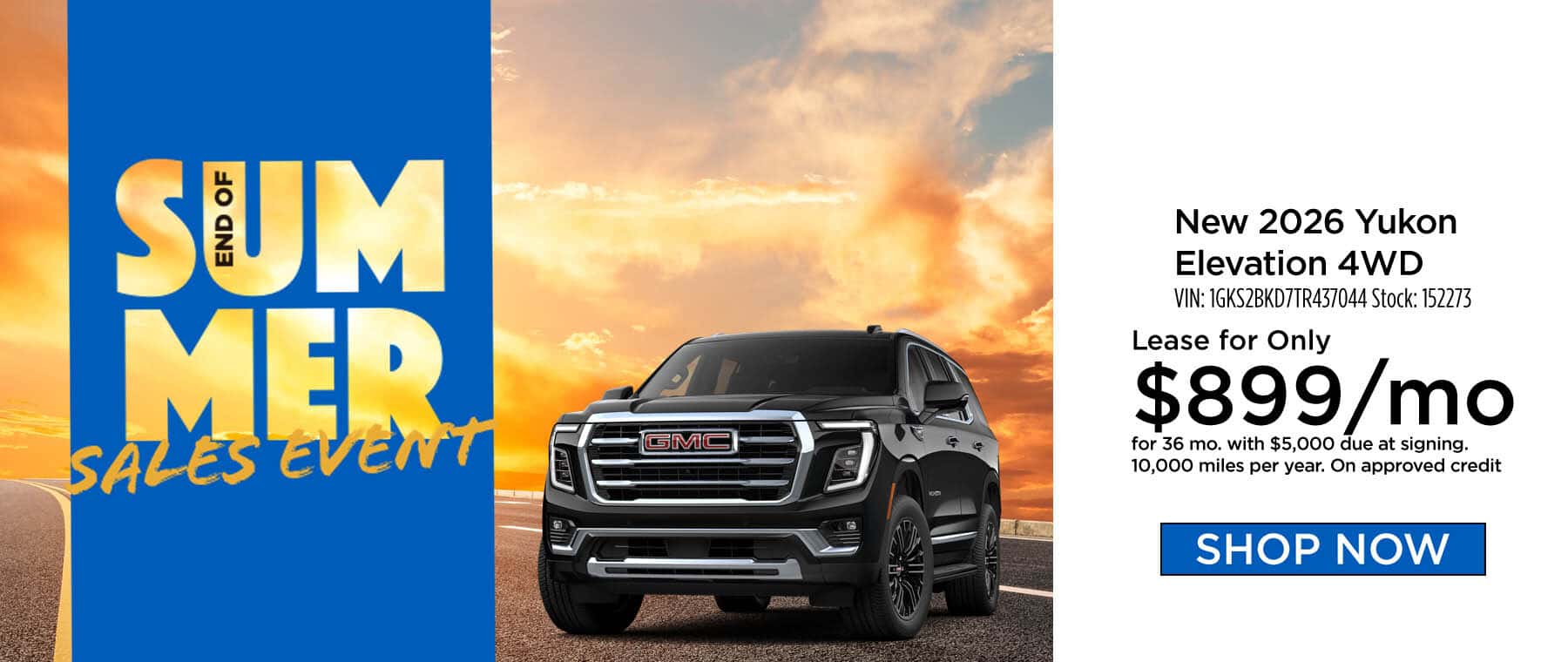 UT-GMC-Yukon-Aug-26-1800X760