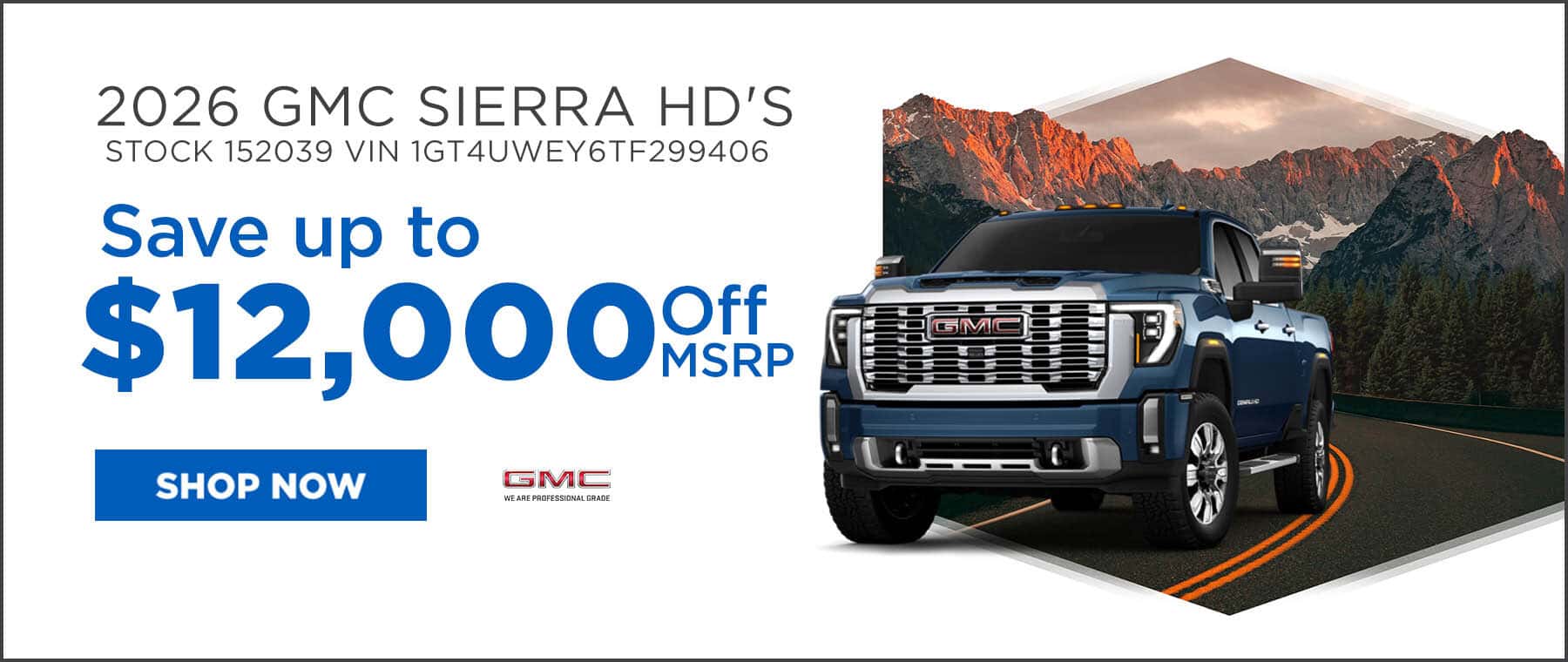 Sierra HD Oct 26