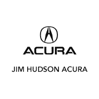 Welcome To Jim Hudson Acura In Augusta Ga