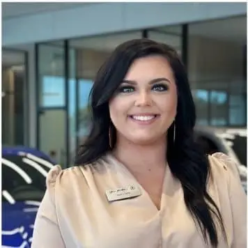 Jim Hudson Acura Staff 