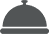 Concierge Service