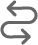 7-Day Exchange Policy