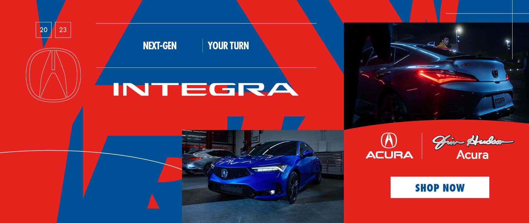 2191880-JAA-INTEGRA WEB ASSETS-1800X760