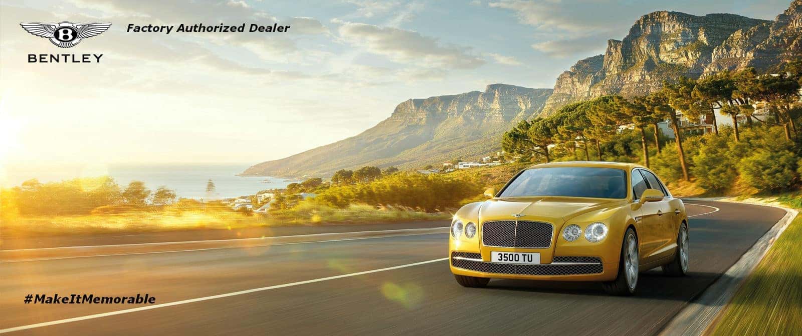 Perillo Downers Grove Bentley Lamborghini Dealer