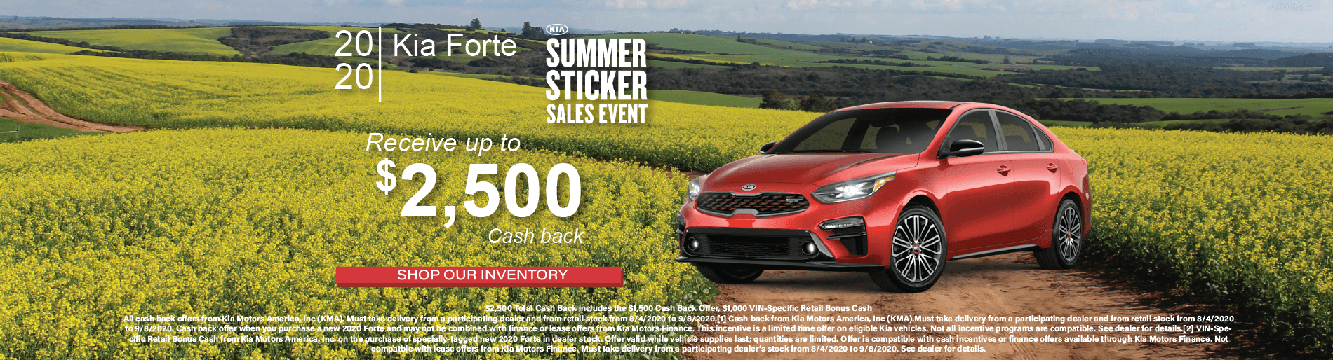 Kia of Chattanooga Kia Dealer in Chattanooga, TN