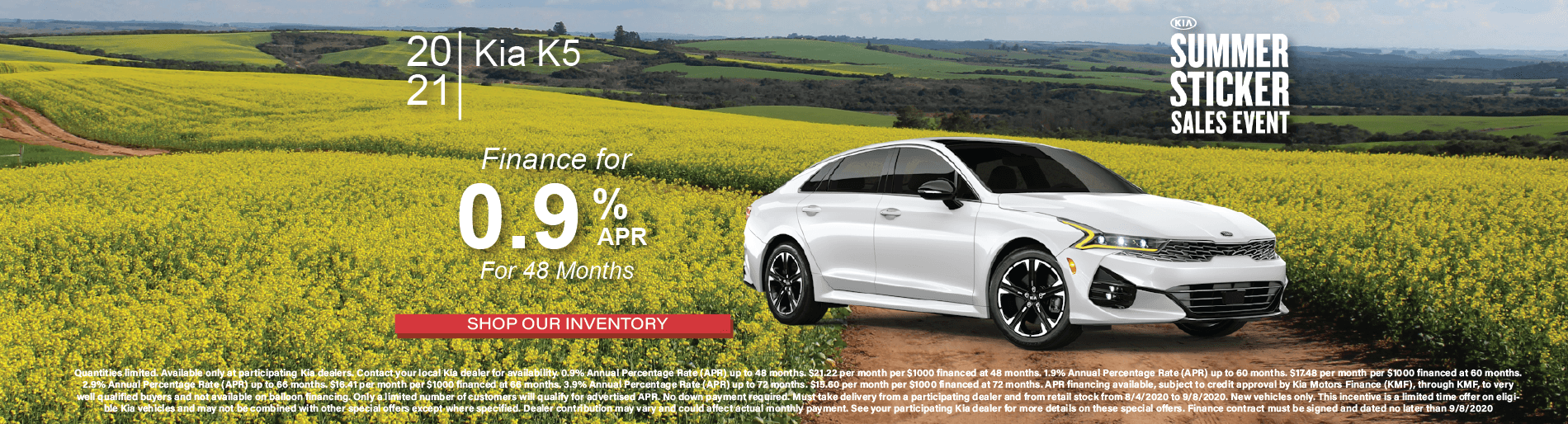 Kia of Chattanooga Kia Dealer in Chattanooga, TN