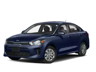 Kia Dealer Chattanooga, TN | New & Used Cars For Sale Near You