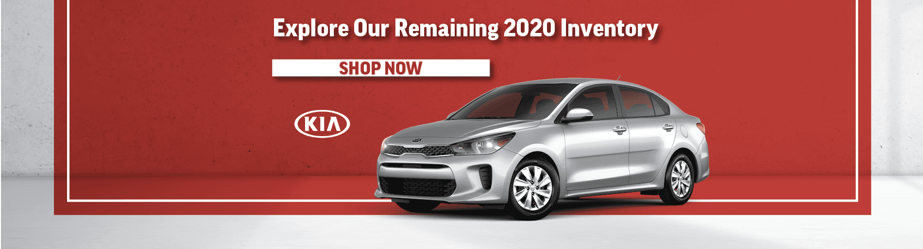 Kia of Chattanooga Kia Dealer in Chattanooga, TN