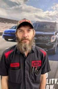 Randy Phillips