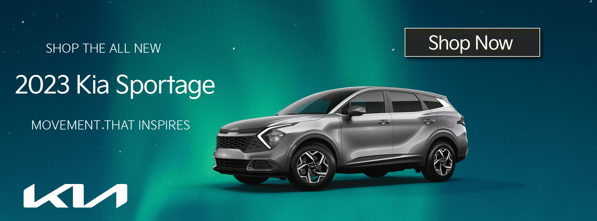 Kia Dealer Chattanooga, TN New & Used Cars For Sale Near You