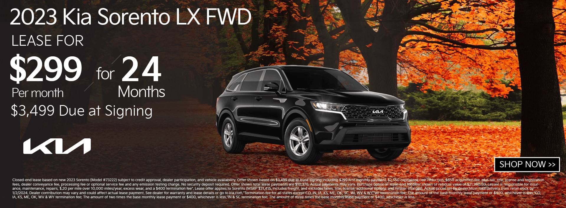 23 Sorento _Nov2023