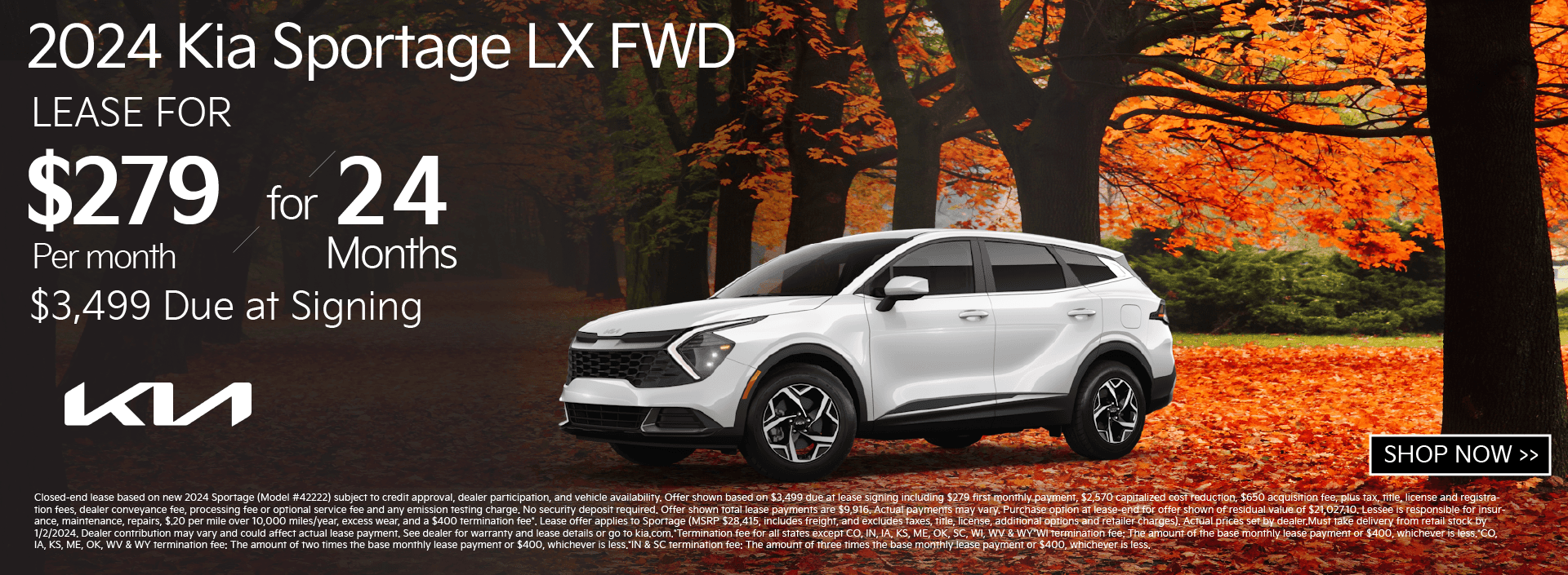 24 Sportage_Nov2023