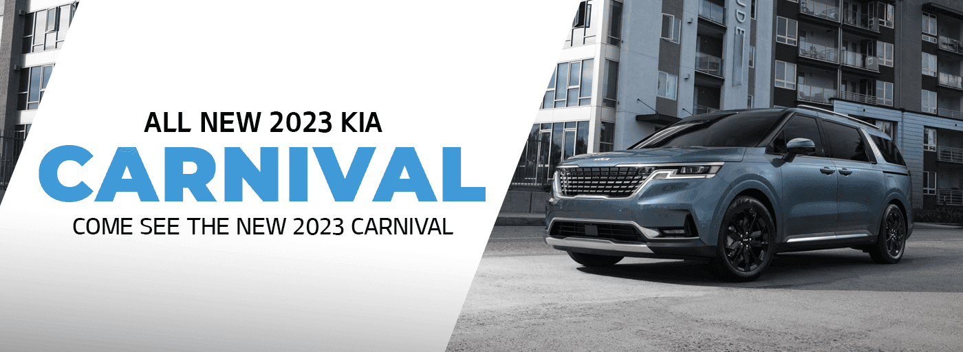 New & Used Car Dealership in Cleveland, Ohio Kia of Streetsboro