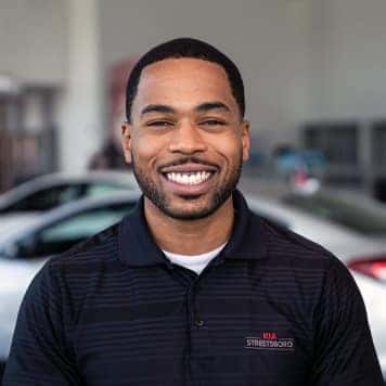 Jason Washington