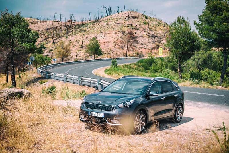 Genuine Kia Accessories in Cleveland, Ohio in Cleveland, Ohio Kia of