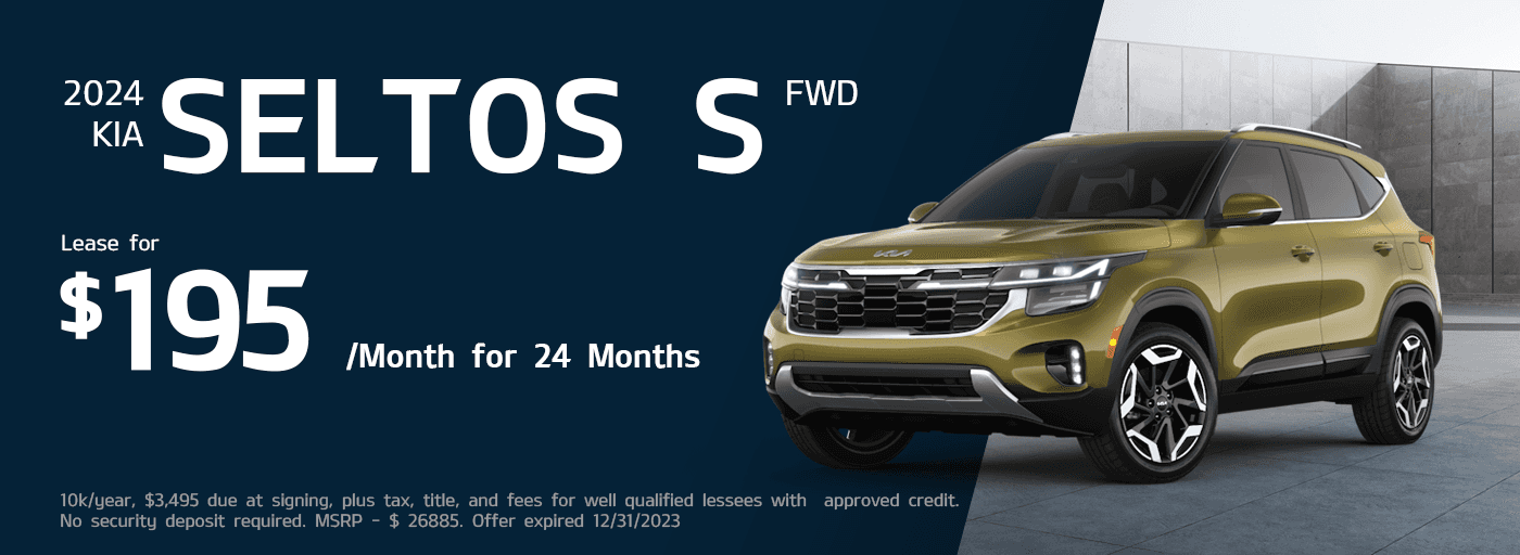 New & Used Car Dealership in Cleveland, Ohio Kia of Streetsboro