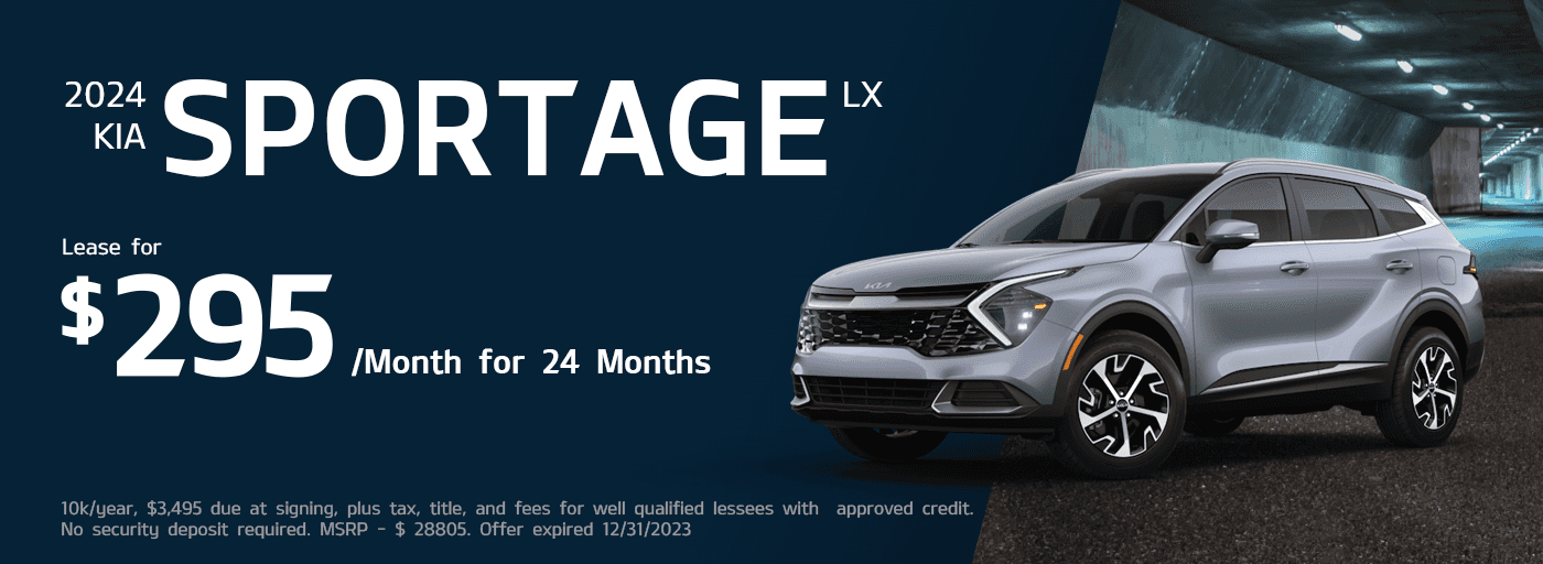 New & Used Car Dealership in Cleveland, Ohio Kia of Streetsboro