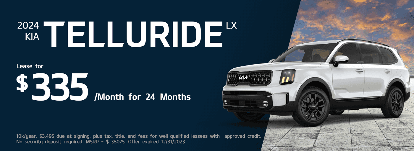 New & Used Car Dealership in Cleveland, Ohio Kia of Streetsboro