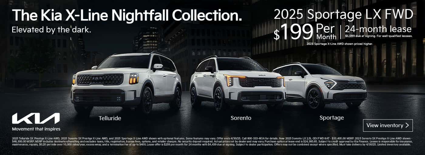 KIA–14.04.25—-1–1400×512-