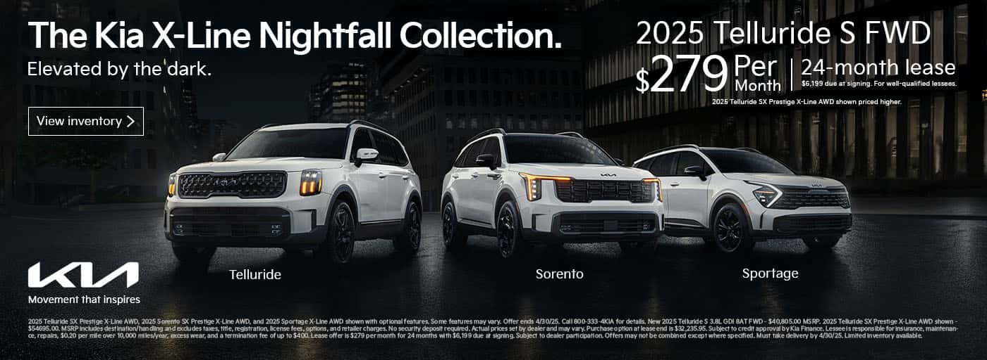 KIA–14.04.25—-3–1400×512-