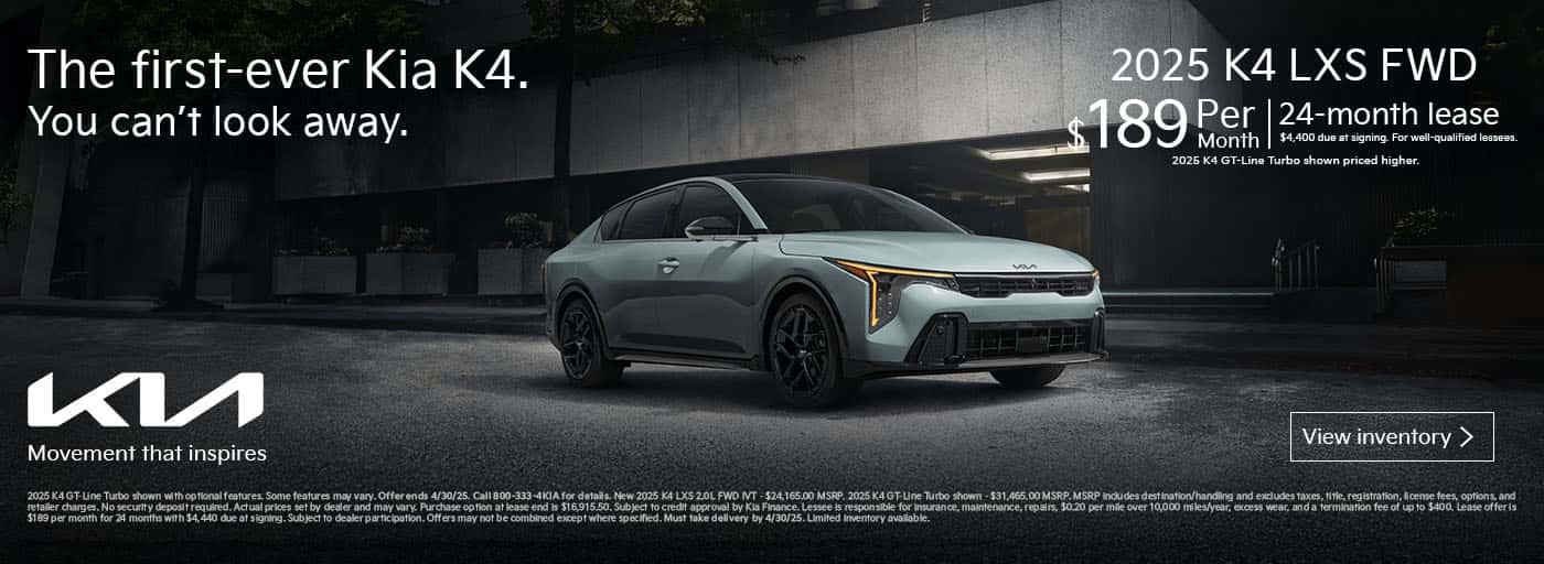 KIA–14.04.25—-4–1400×512-