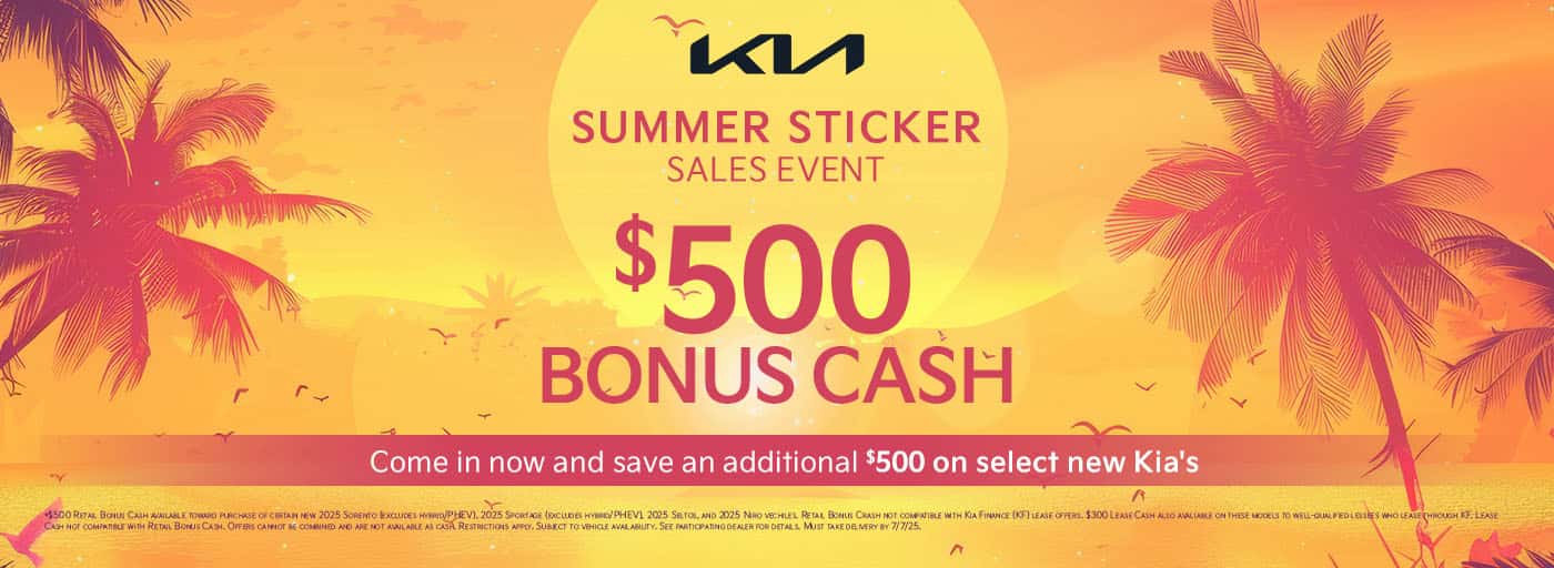 KIA–12.06.25—-2–1400×512–43-