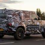 Defender