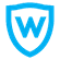 Walser Autoguard
