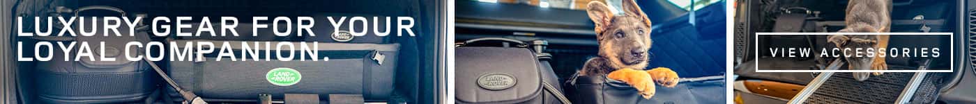 250630-LRV-SRPBanner-PetAccessories-SRPBanner-1400×150