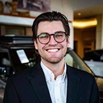 Alex  Di Lucca
