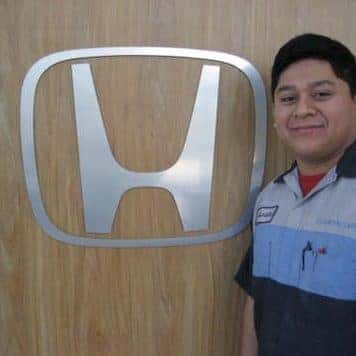 Aurelio Loza