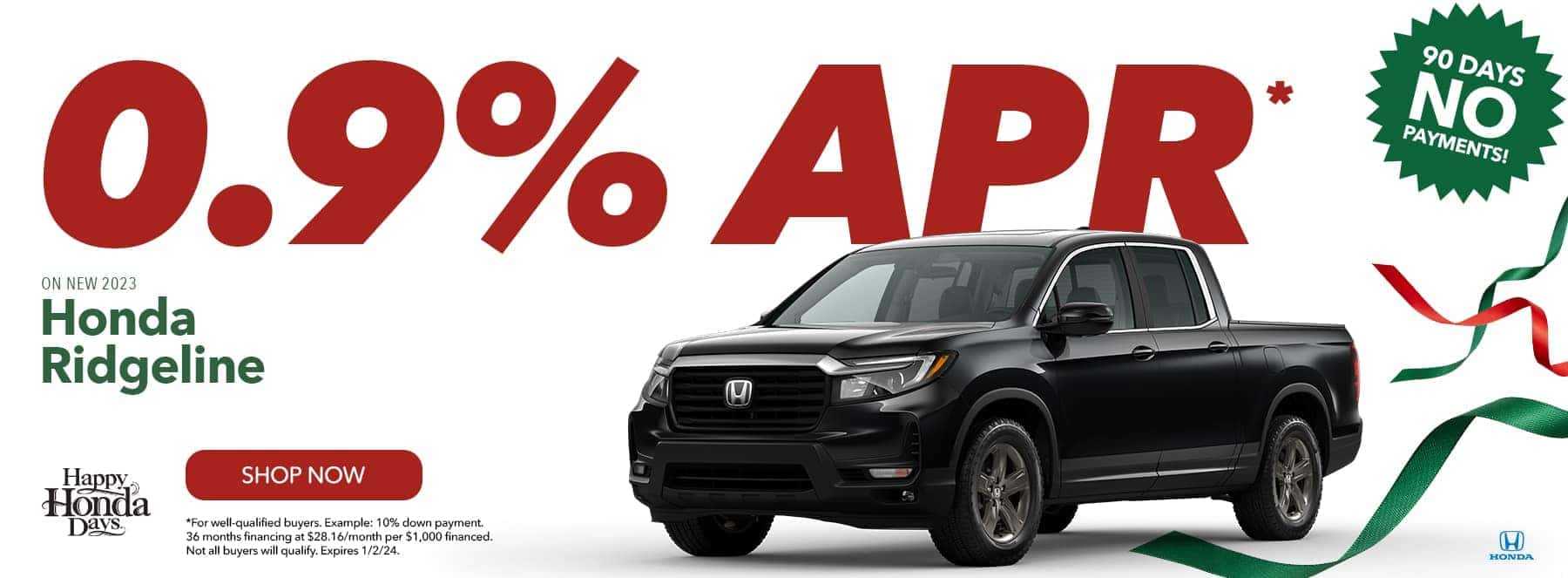 to Langdale Honda in Valdosta, GA